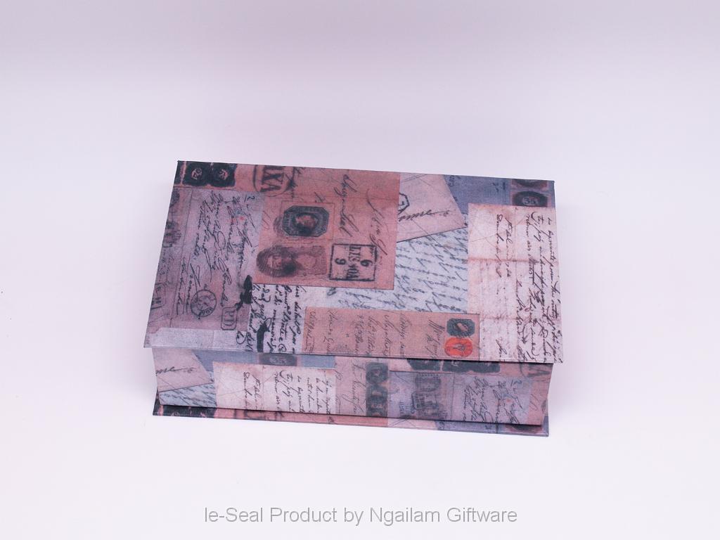 00-001-11 (220x140x60mm).JPG